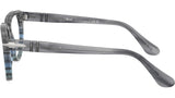 PO3377V 1205