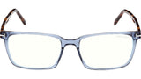 FT5802-B 090