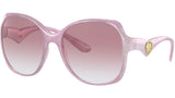 DG 6154 330084 pink