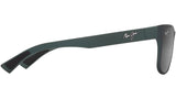 Kapeau 684 15