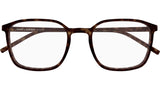 SL 845 002