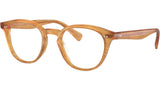 Desmon OV5454U 1779 Goldwood
