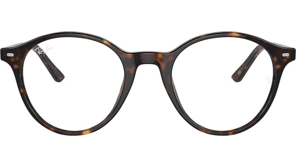 Bernard Optics RB5430 2012