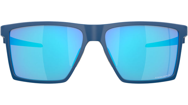 Futurity Sun OO9482 03 Satin Navy