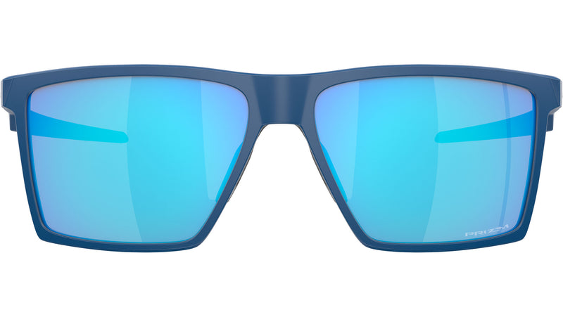 Futurity Sun OO9482 03 Satin Navy