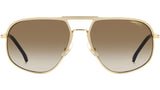 318/S J5G 86 Gold