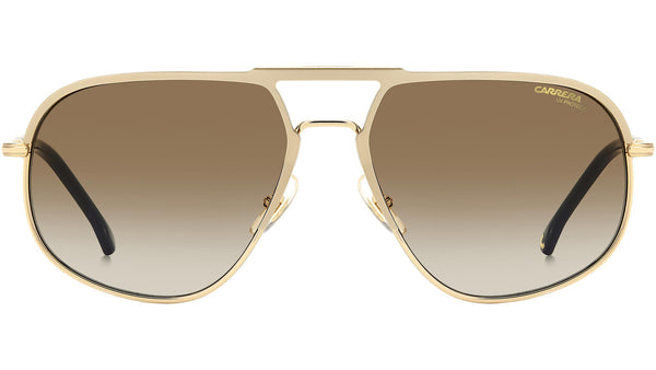 318/S J5G 86 Gold