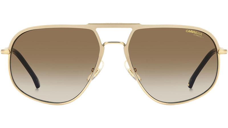 318/S J5G 86 Gold