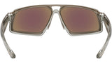 Massillon OO6029 04