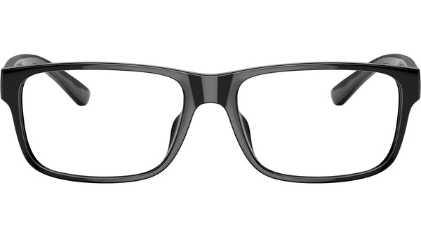 PH2237U 5523 Black