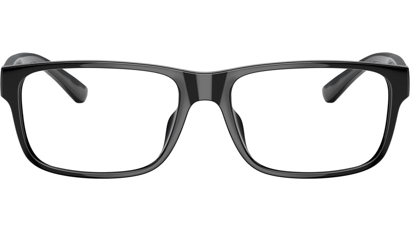 PH2237U 5523 Black