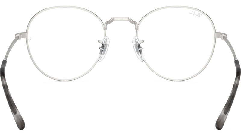 David Optics RB3582V 2538