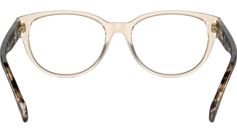 RA7151 6062 Light Brown