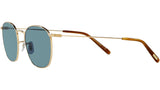 Goldsen Sun OV1285ST 529256