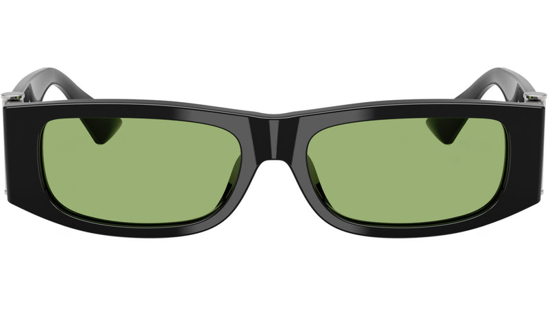 VE4476U GB1/2 Black
