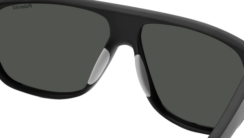 PLD 7053/S 003 M9