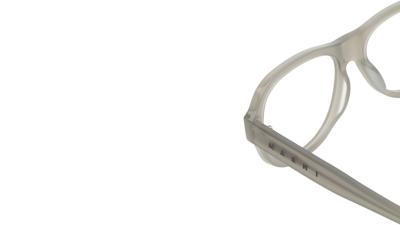 Azotl Light Grey