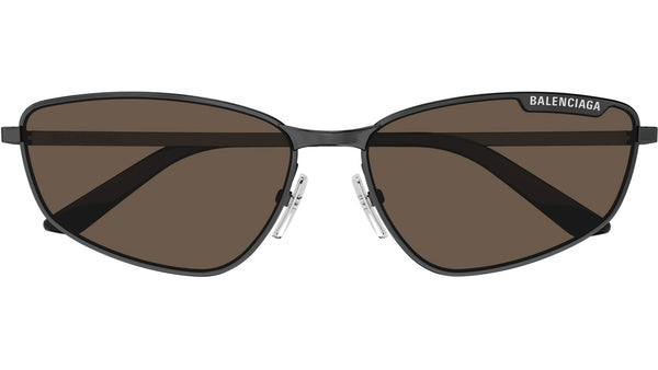 BB0277S 002 ruthenium brown