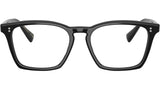 Rafkin OV5561U 1731 Black
