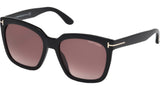 Amarra FT0502 01T