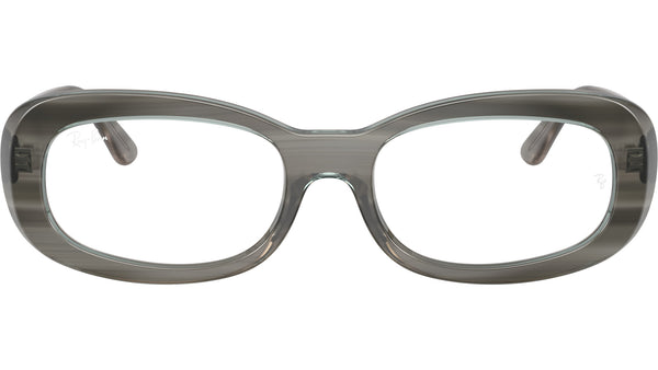 RB2221V Optics 8453