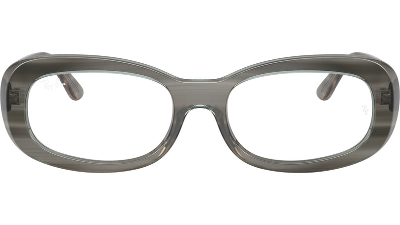 RB2221V Optics 8453