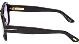 Mason-02 FT1484 01Y