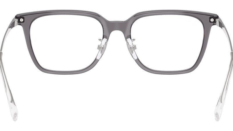 RB5442D Optics 8268