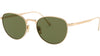 PO5002ST 80004E Gold