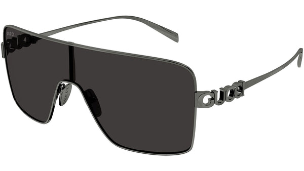 GG1936S 002
