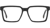 Victory C 04 003 Matte Black