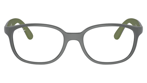 RY1632 3964 Grey