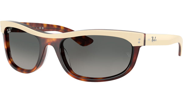 Balorama RB2489 144371