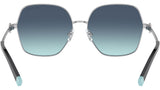 TF3085B 60019S