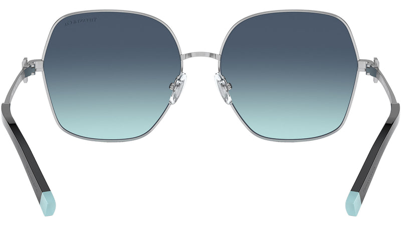 TF3085B 60019S