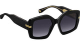 MJ 1109/S 807 9O
