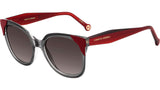 HER 0289/S 268 9O