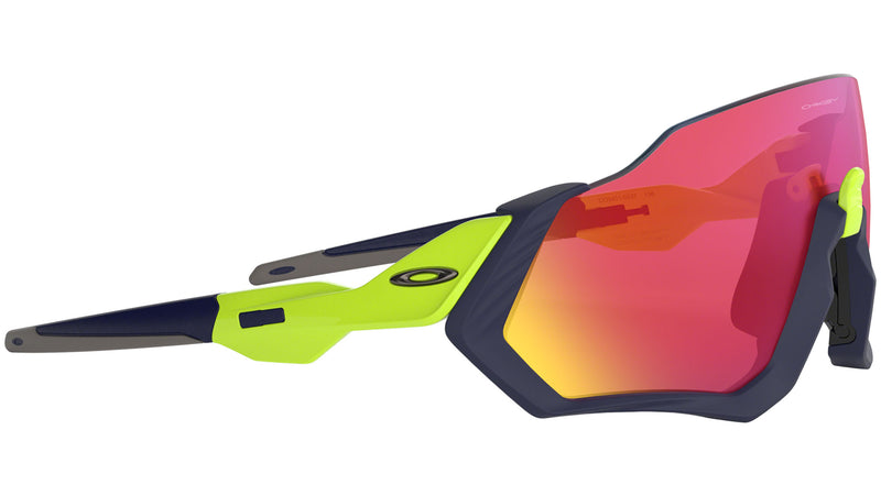 Flight Jacket OO9401 05 matte navy