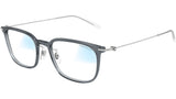 MB0100S 001