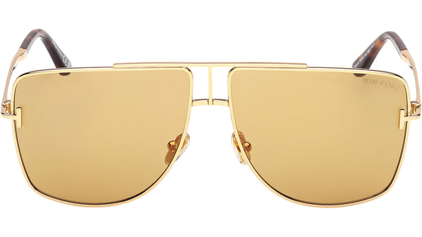 Eliott-02 FT1307 30E