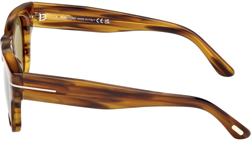 Caine-02 FT1280 55N