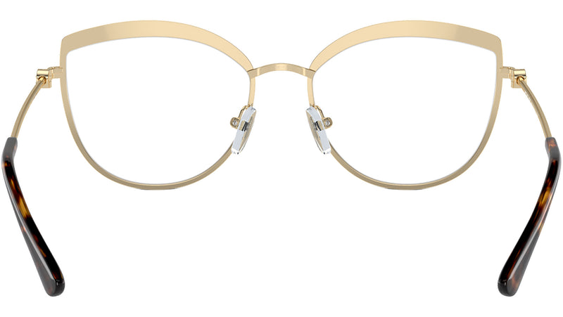 Napier MK3072 1016 Light Gold