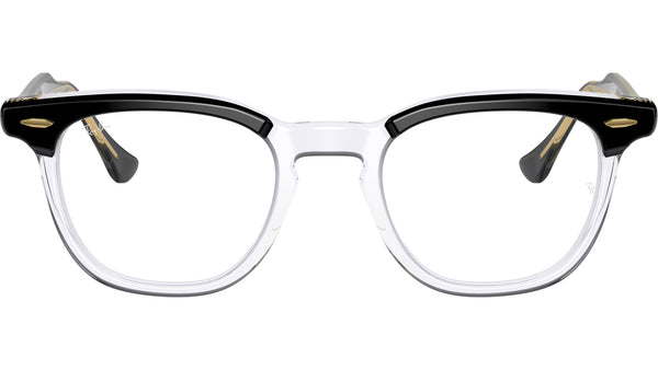 Hawkeye Optics RB5398 2034