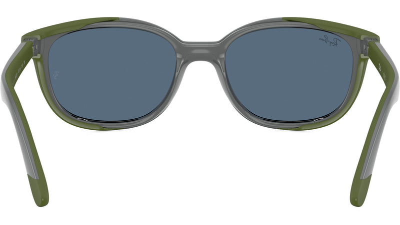 RY1632C 396480