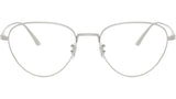 1991RX OV1357 5036