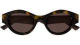 GG2207S 004