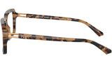 Yellowstone MK4131D 4006 Vintage Tortoise