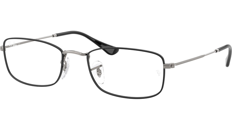 RB6647 Optics 3179
