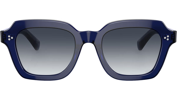 Kienna OV5526SU Denim