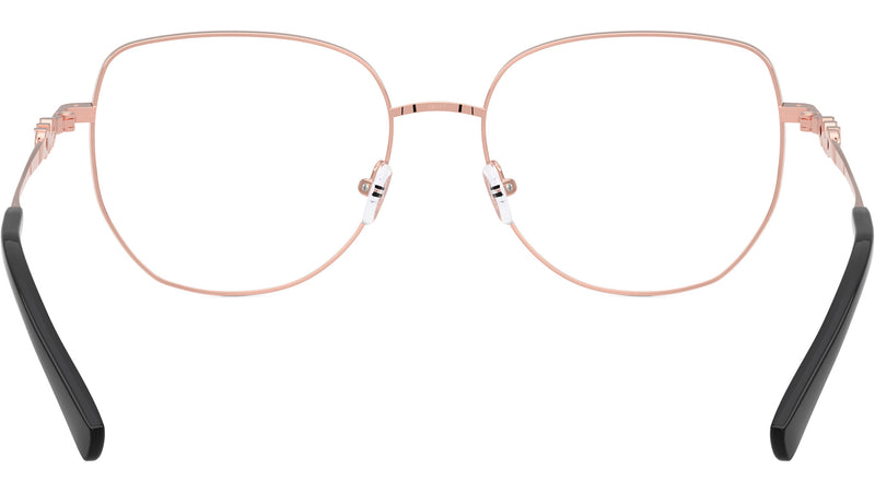 Belleville MK3062 1903